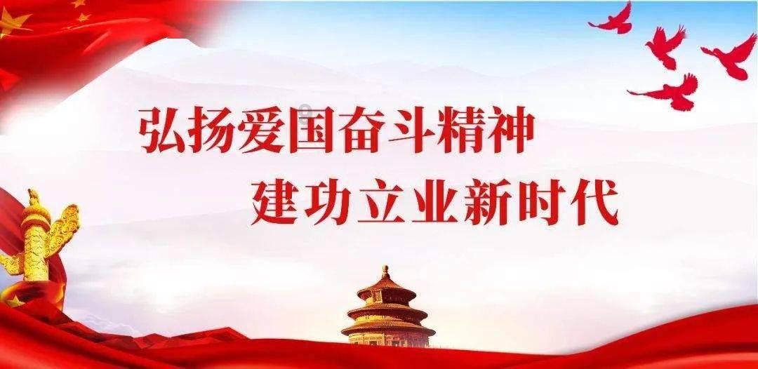 泰国大洞逃生