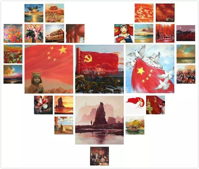 头抖看西医好还是看中医好？游戏画面